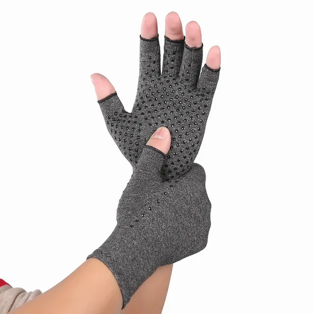 FlexiCompress™ Gloves