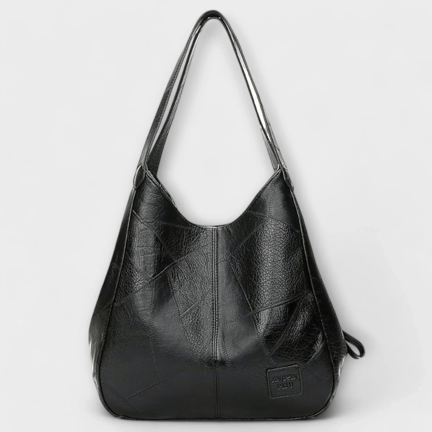 ORINETH™ – Vintage Leather Bag
