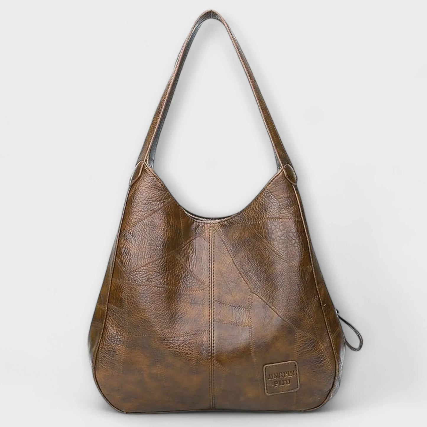 ORINETH™ – Vintage Leather Bag